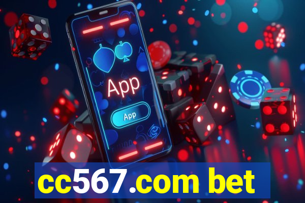 cc567.com bet